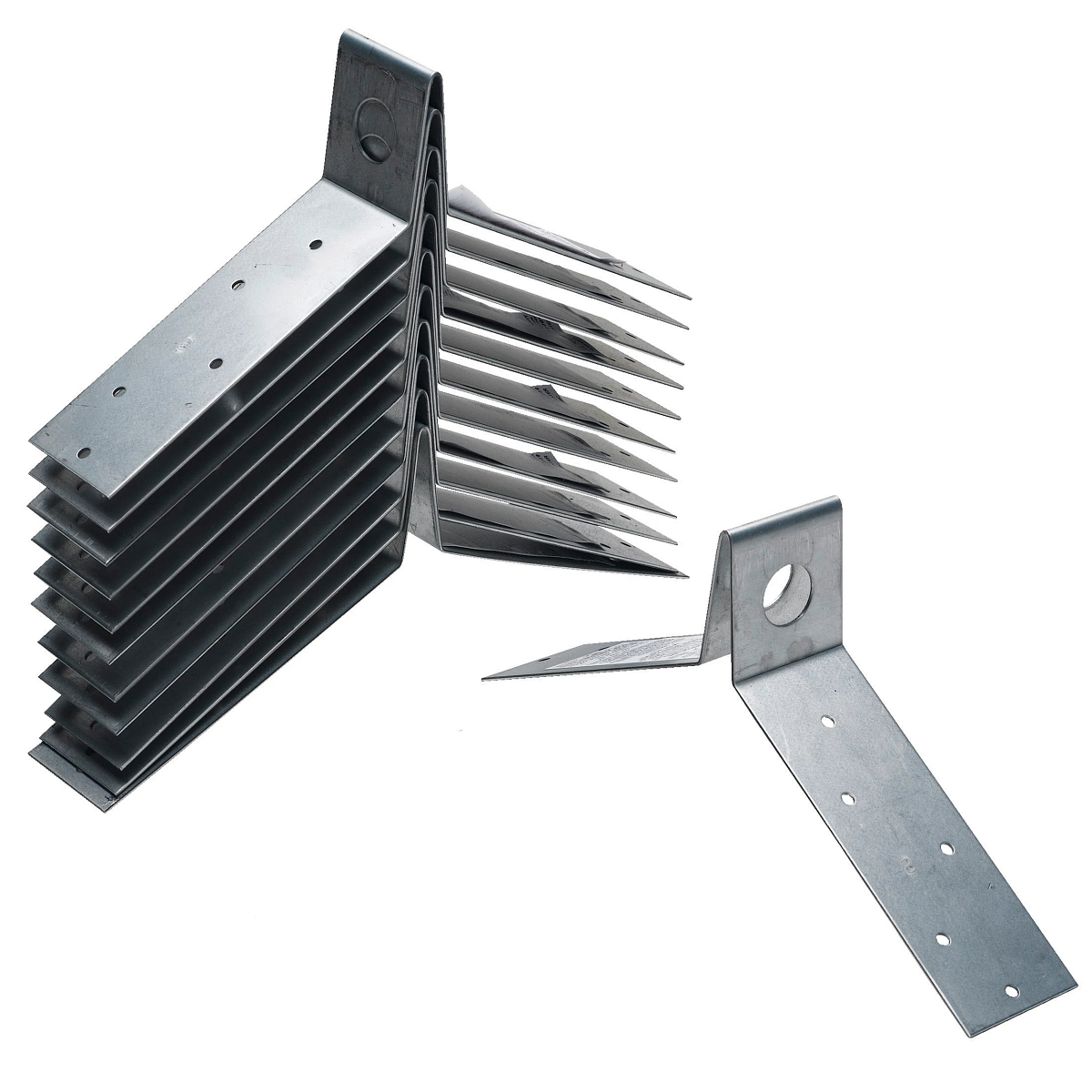 A230400 | Anchorage Connectors | Werner