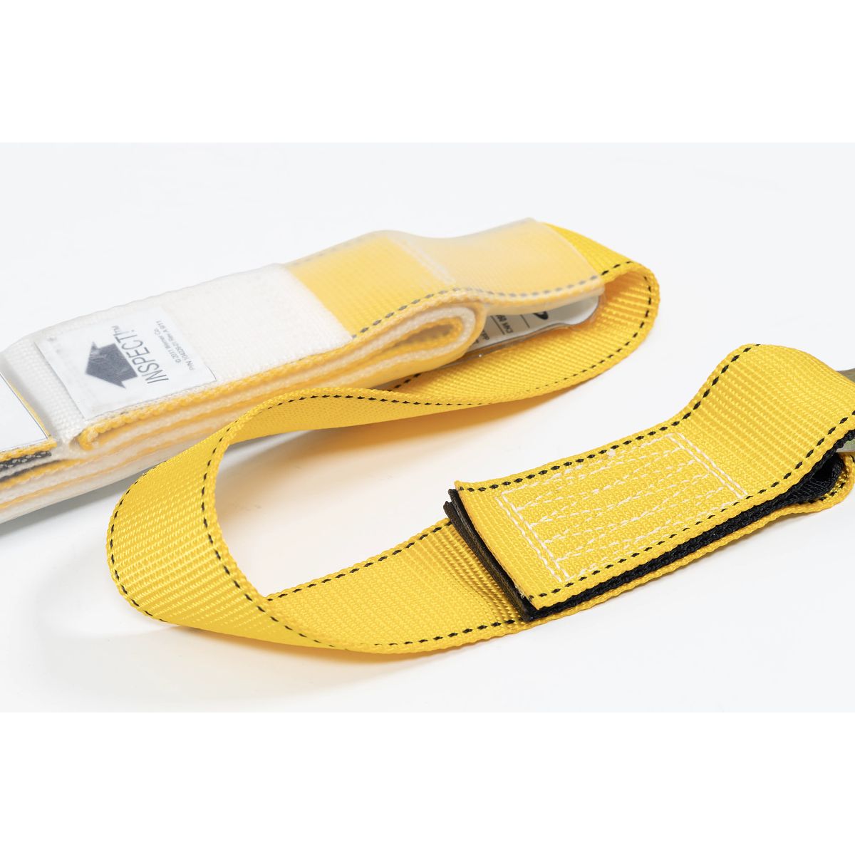 L242050W | Vertical Lifelines | Werner