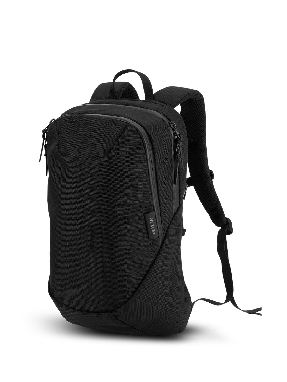 WEXLEY - Sheldrake Daypack