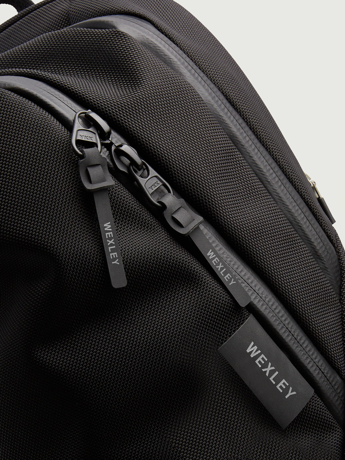 WEXLEY - Sheldrake Daypack
