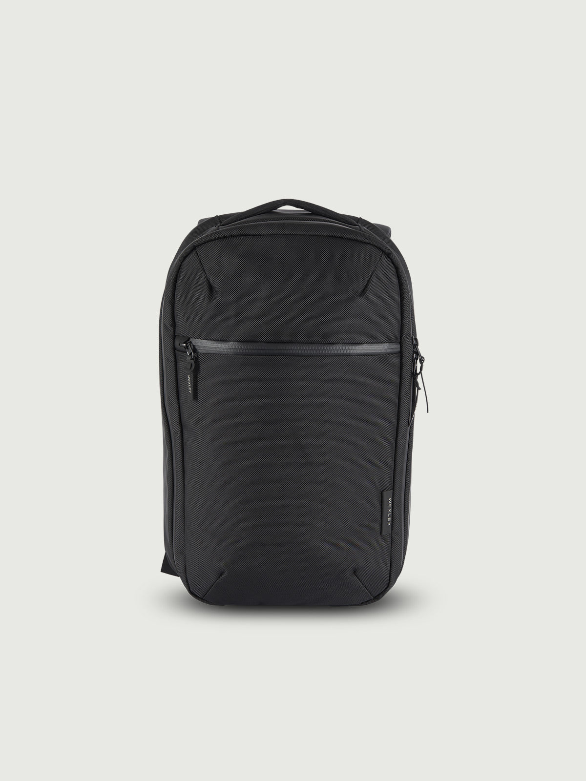 wexley_shag_backpack_cordura_b