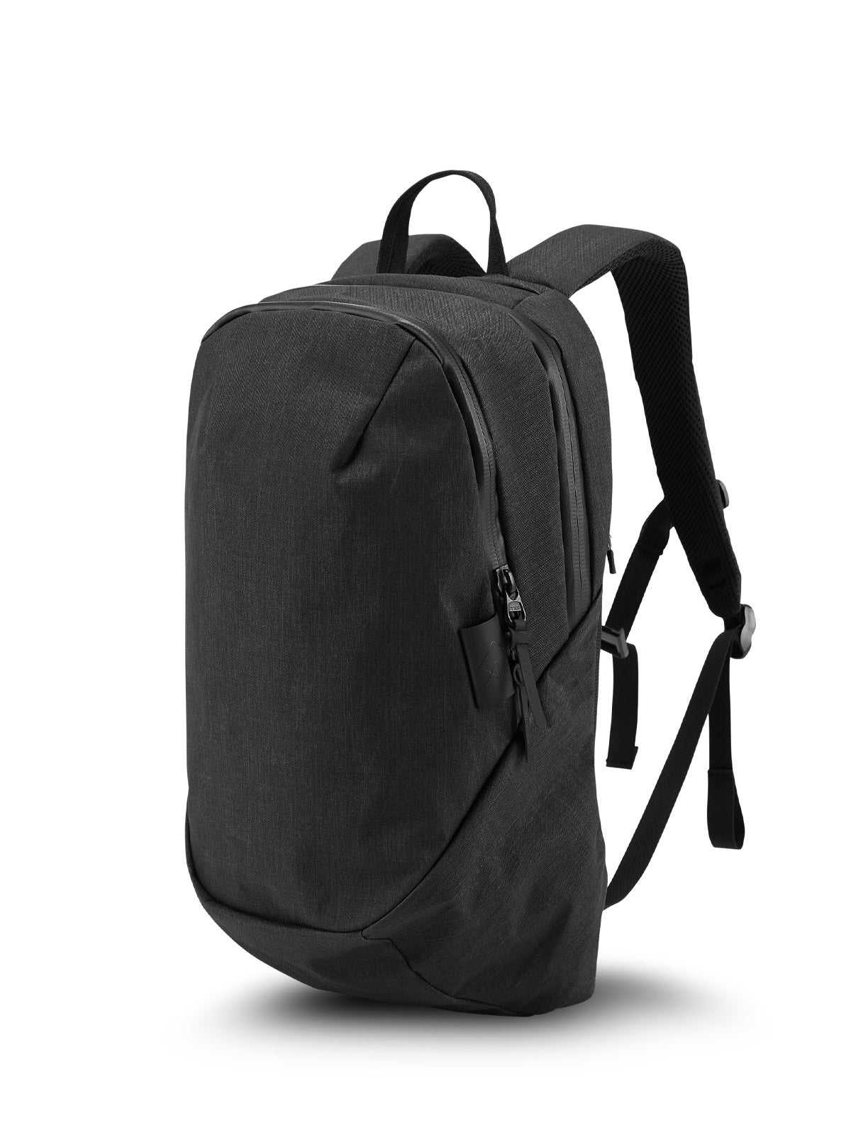 SHELDRAKE / DAYPACK