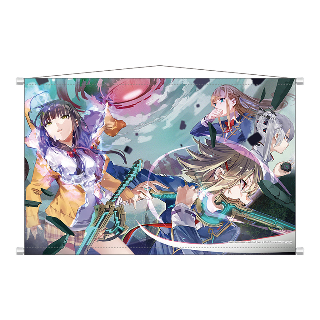 hb3rd_22bb1ac0-5f16-40b9-ba9c-