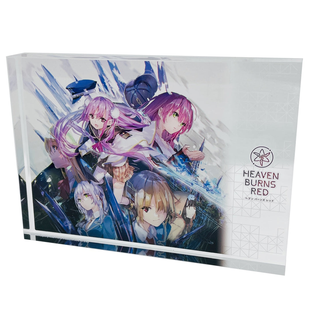 ab__chapter4_0426_fbb46aeb-