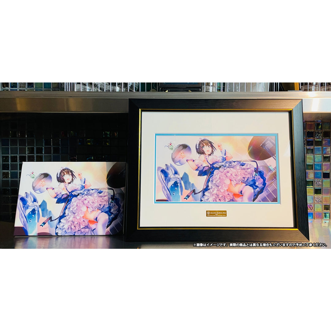 aoigoods_d87454df-daff-4f83-