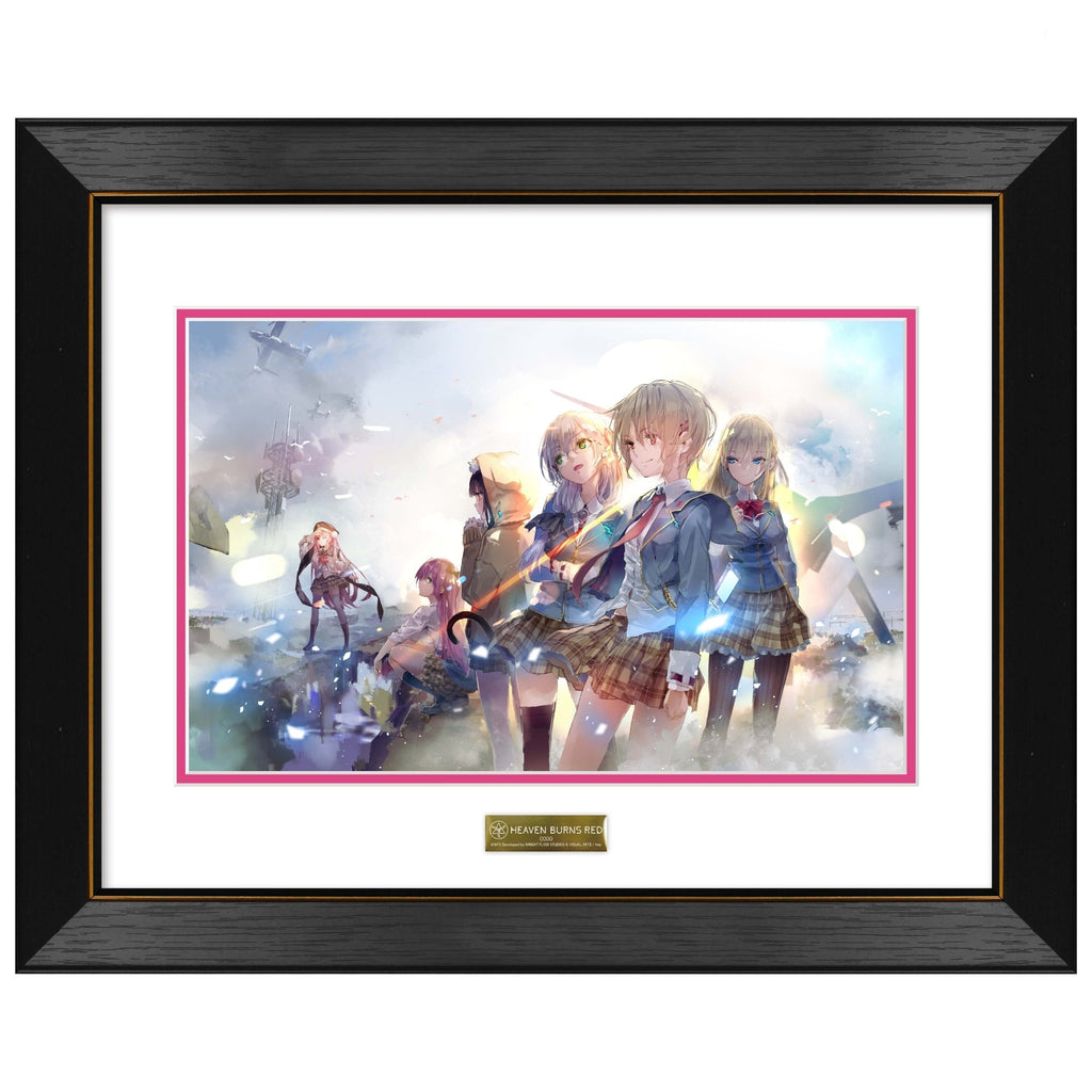 31A_1024x1024.jpg?v=1655704228