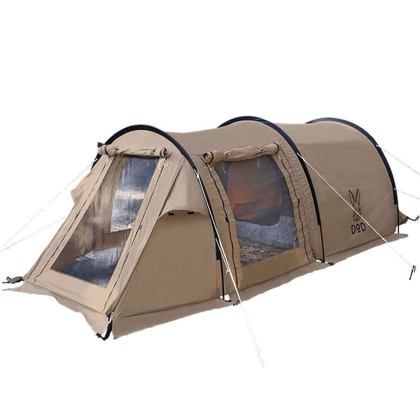 dod-kamaboko-tent-solo-tc-t2-