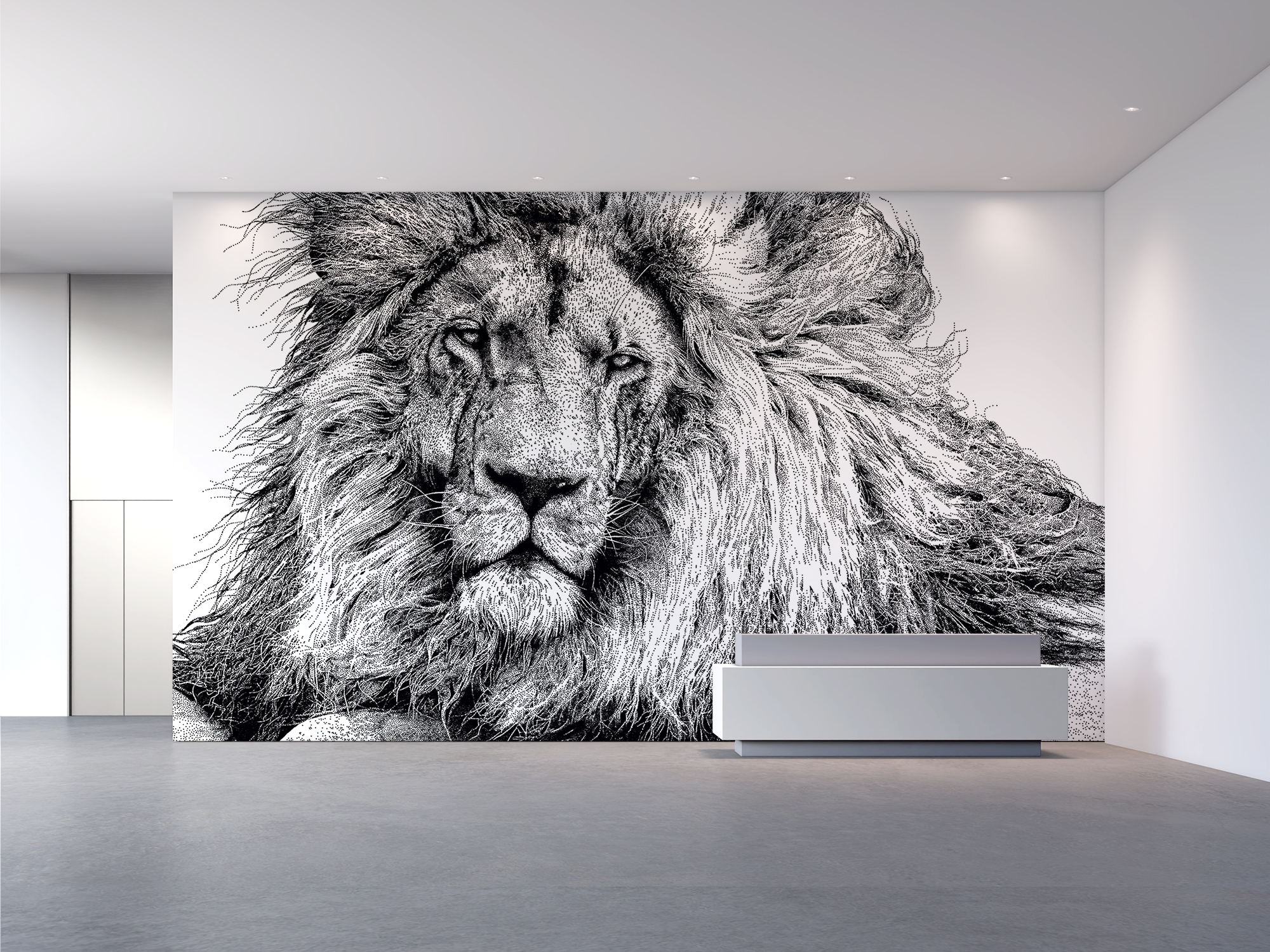 確認用】 スーパー・ウォー・ライオン 確認用】 スーパー・ウォー