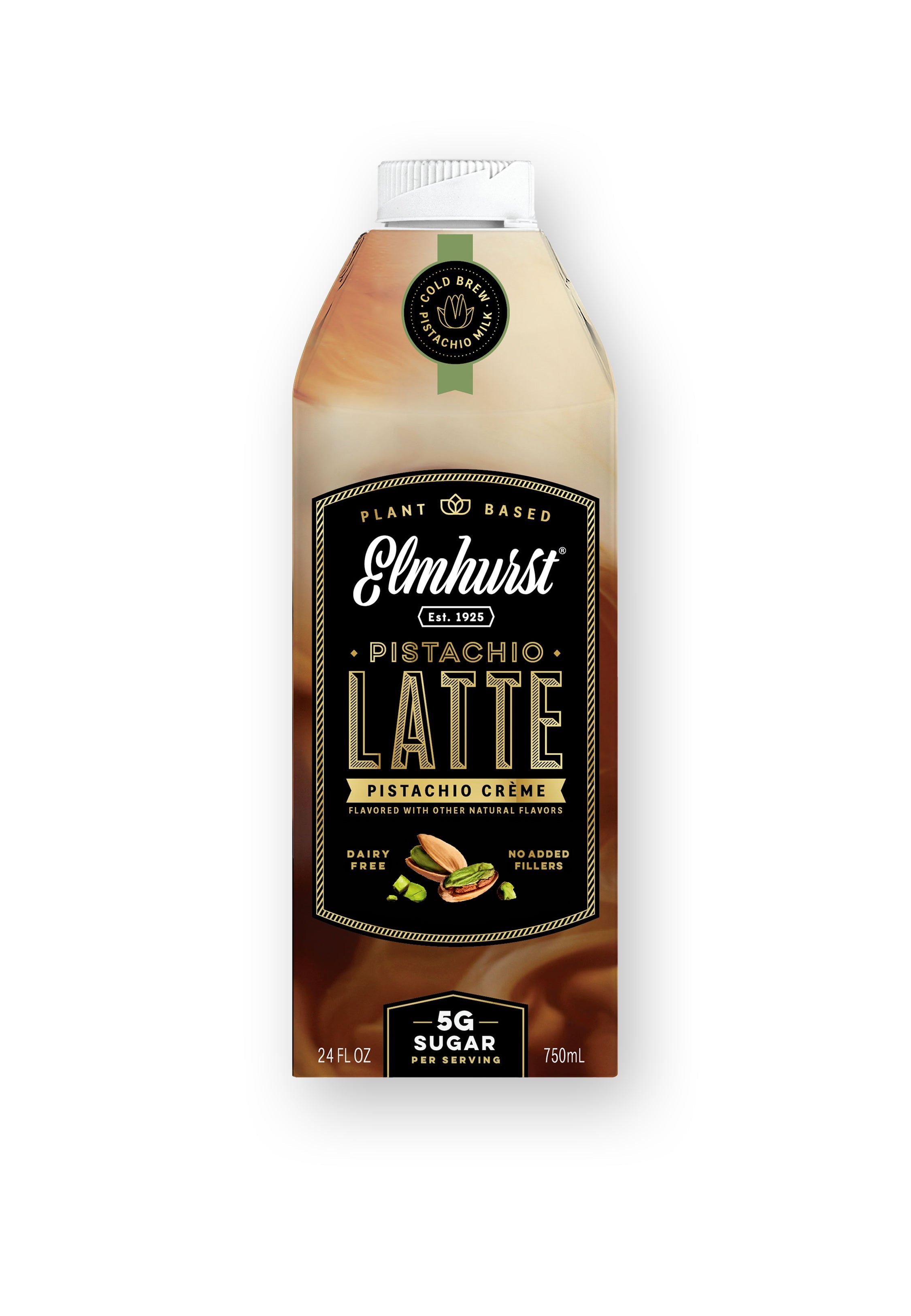 elm_ecomm_latte_PistCrm_24oz_c