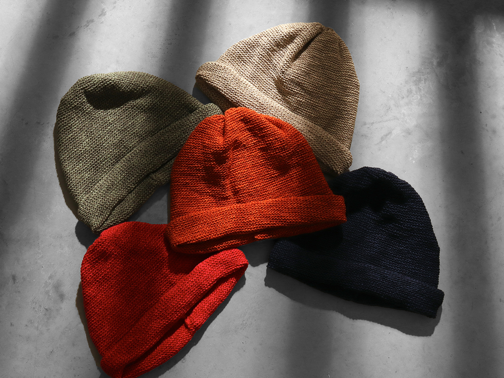 Highland 2000 Wholesale