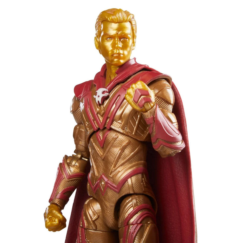 GUARDIANS OF THE GALAXY ガーディアンズ・オブ・ギャラクシー