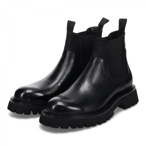 BOOTS FAIR 2024 | whoop-de-doo／フープディドゥ 公式