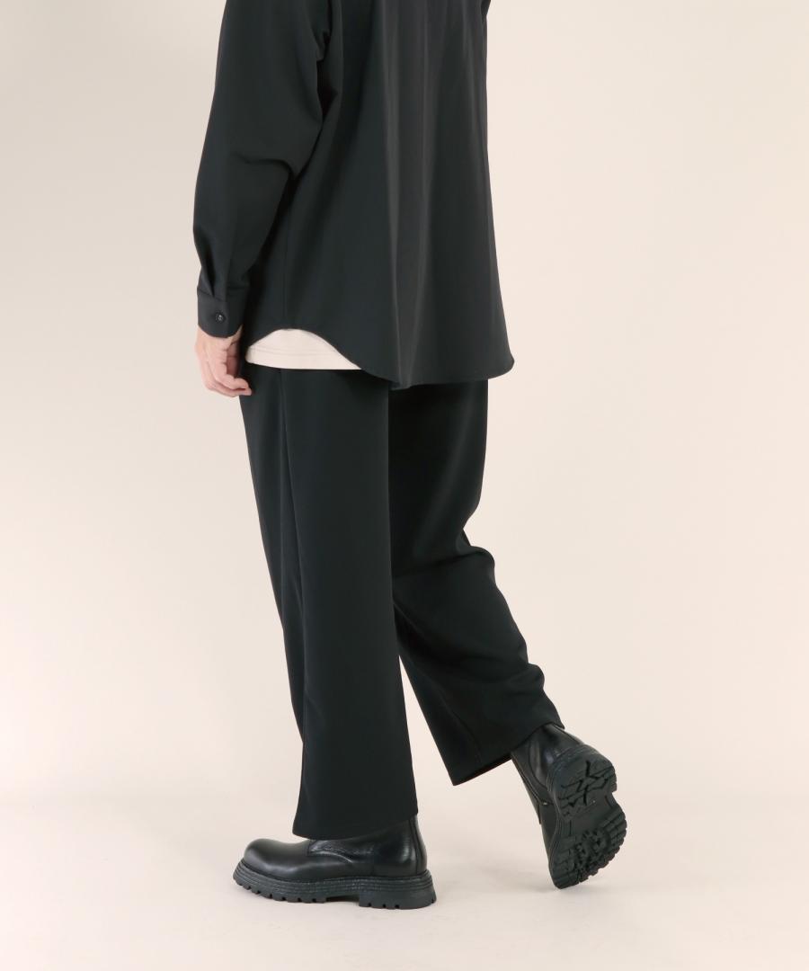 バンピージップブーツ | カジュアルブーツ | whoop-de-doo