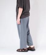 グルカサンダル | サンダル | whoop-de-doo／フープディドゥ 公式