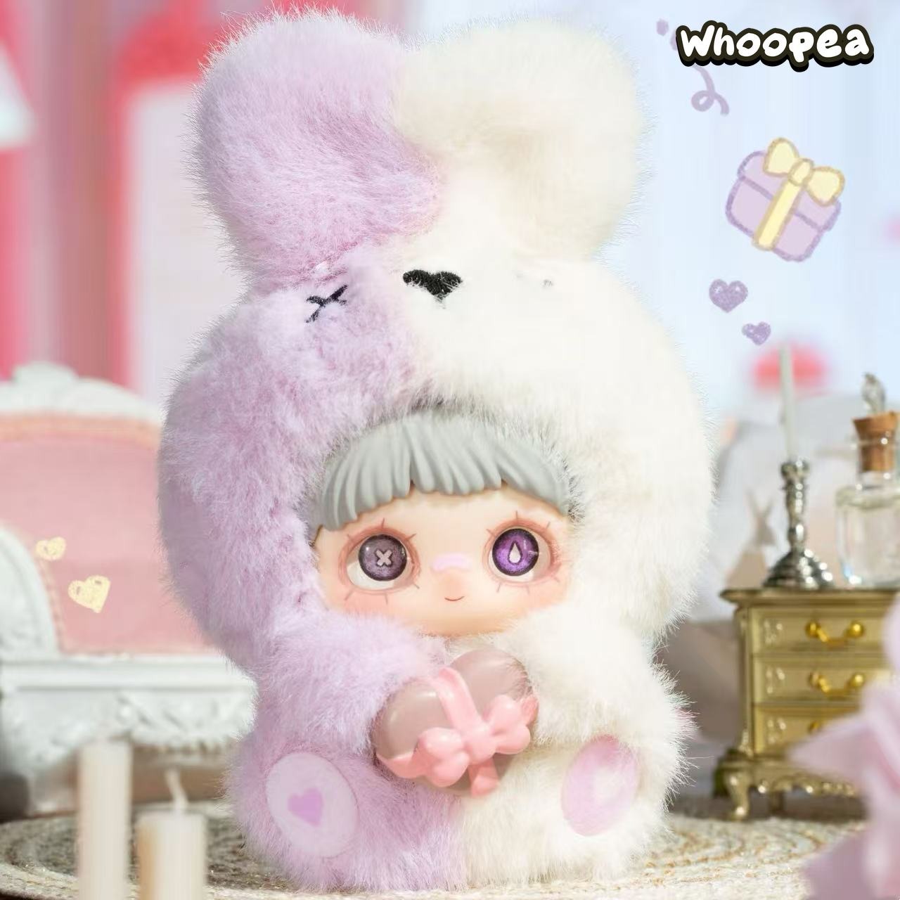 Maymei メイメイ May I Love youシリーズ Maymei May I Love You