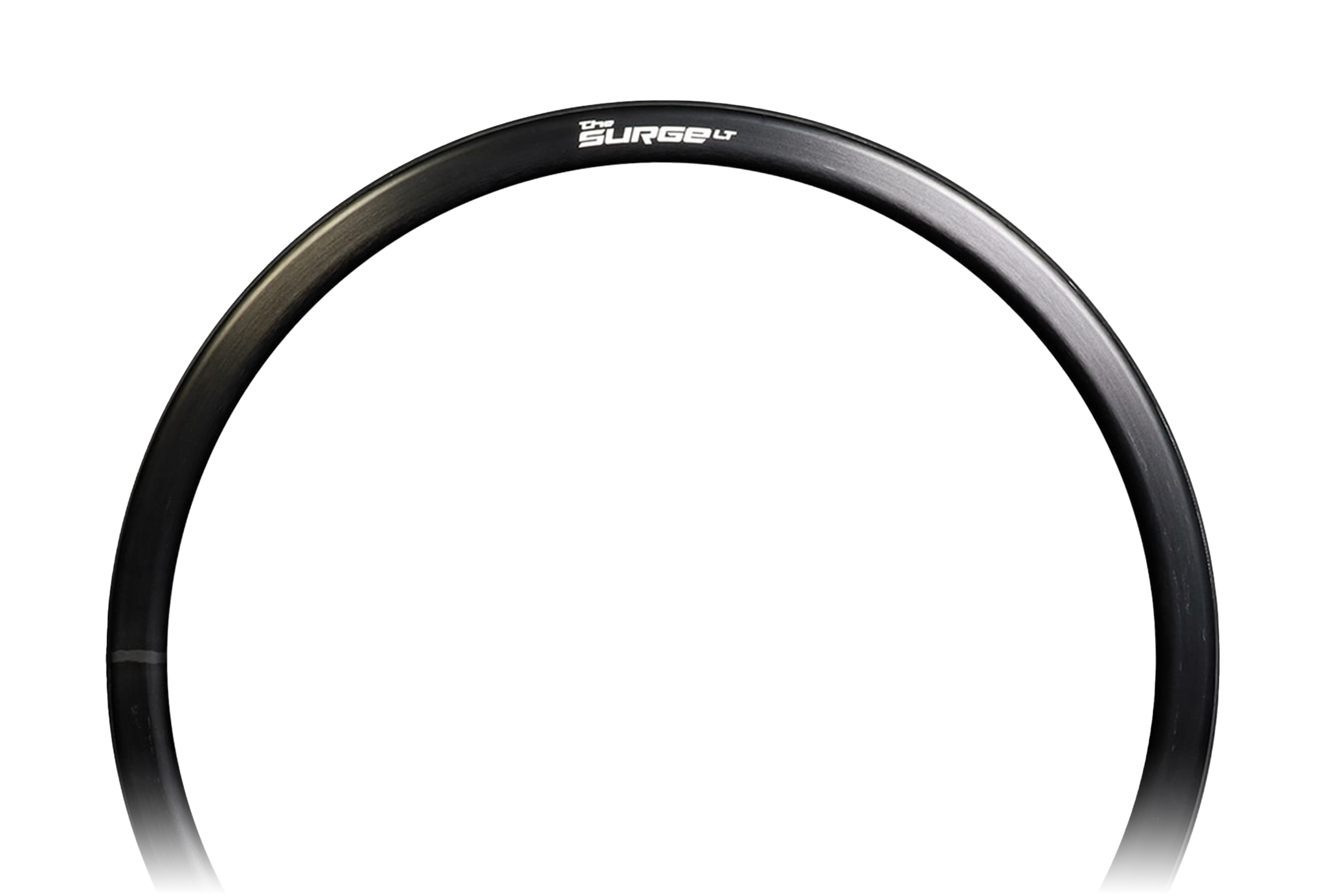 Natural Fit - Surge LT – Spinergy