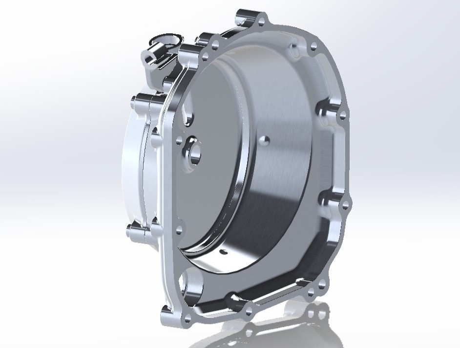 パーツリスト | ヴィレットパーツ・スイングアーム Wheelie ウィリー