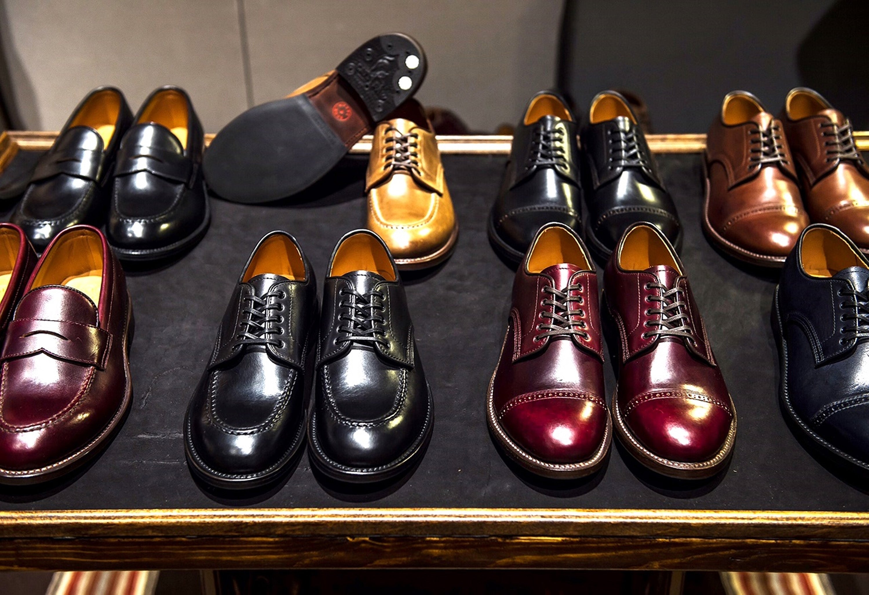 image3_1.jpg?v=1662959162&