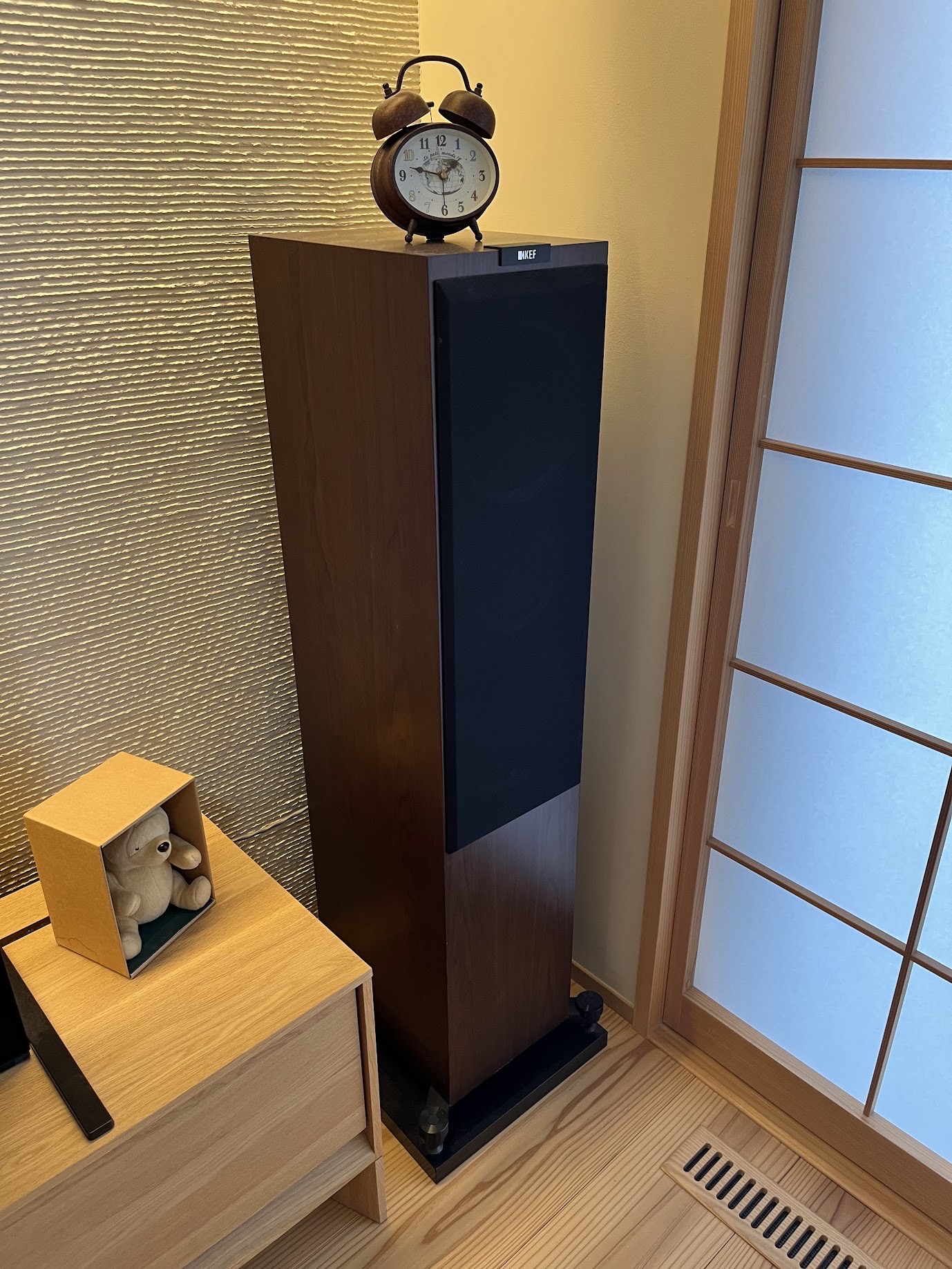 オラウータン501様】2025年製 美品 marantz NR1200 オラウータン501様