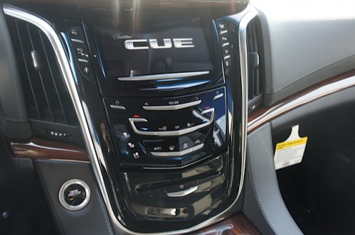 在庫情報詳細 :: WHA CORPORATION｜名古屋市 輸入車 アメ車の販売店