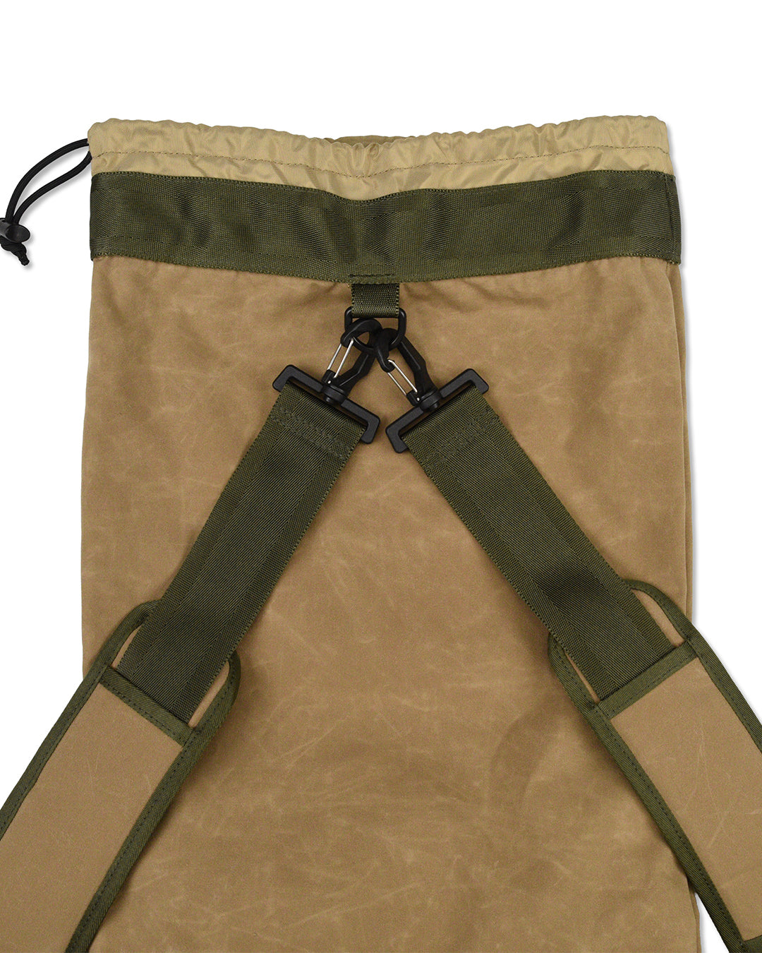 Club Carry Case – WHATEVER.