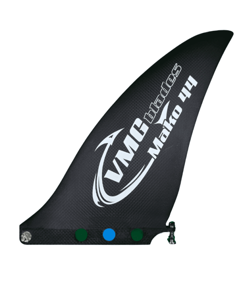 SUP Accessories - Whatzsup