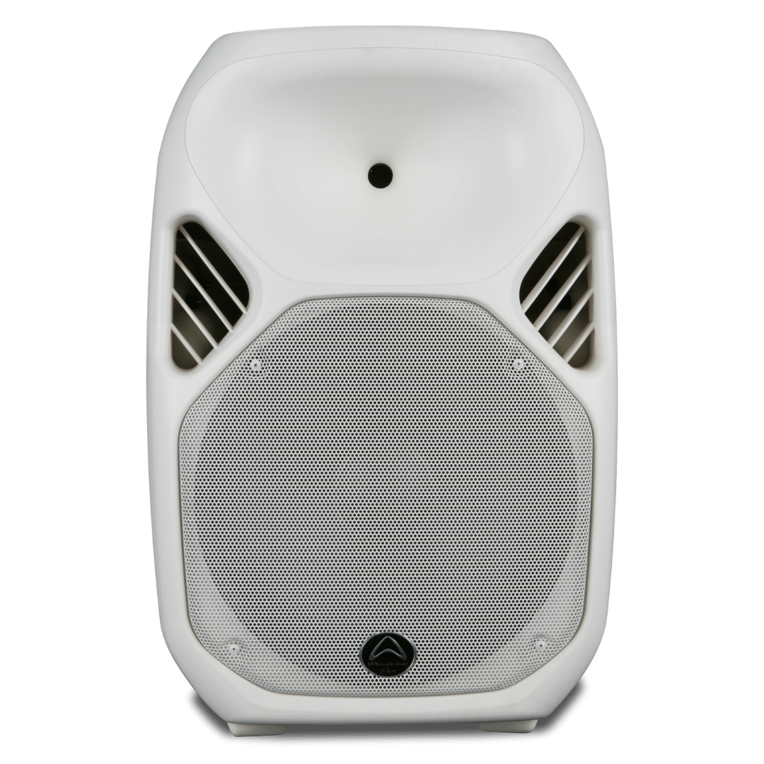 TITAN-AX15 - Wharfedale Pro