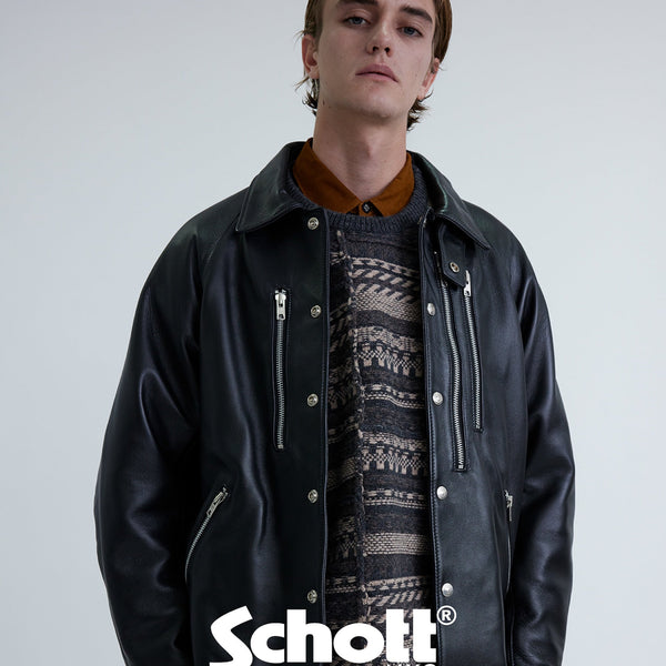 HP_WMxSchott_a36f9148-8b79-