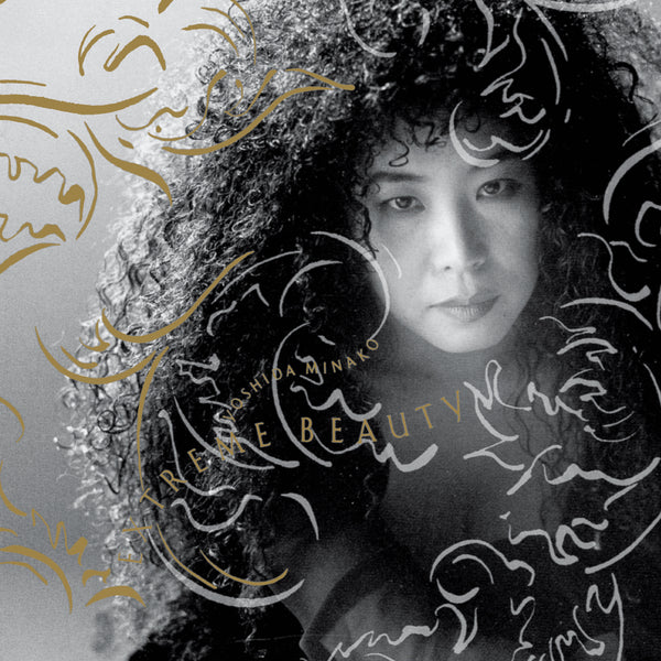 E5_90_89_E7_94_B0_E7_BE_8E_E5_