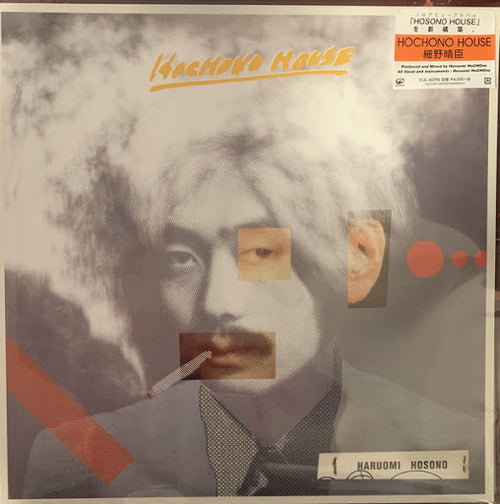 E7_B4_B0_E9_87_8E_E6_99_B4_E8_