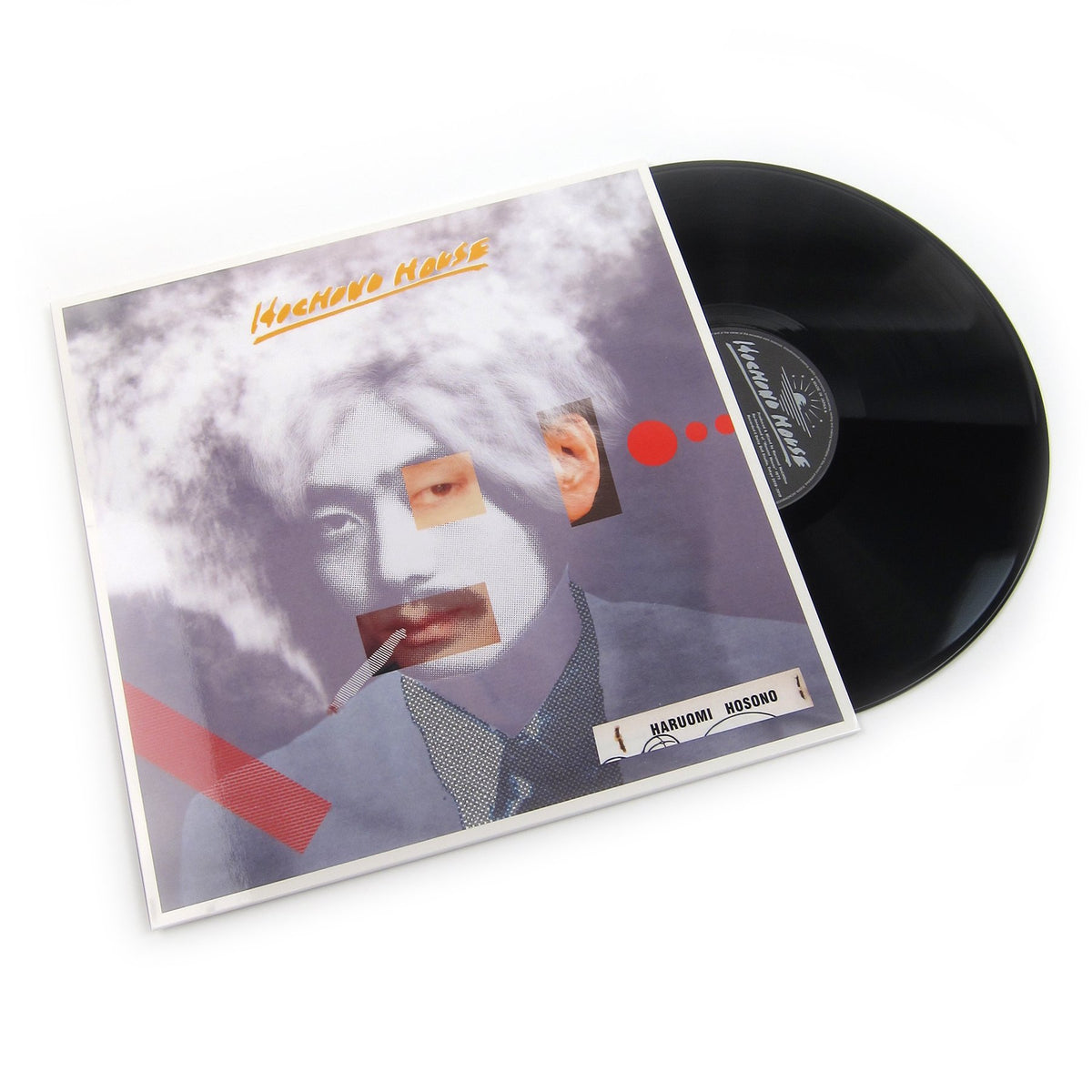 img52028__E7_B4_B0_E9_87_8E_E6