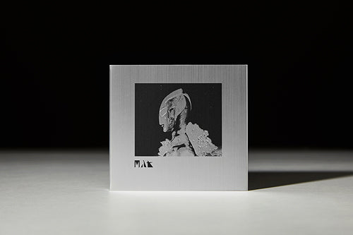 米津玄師 Kenshi Yonezu - M八七