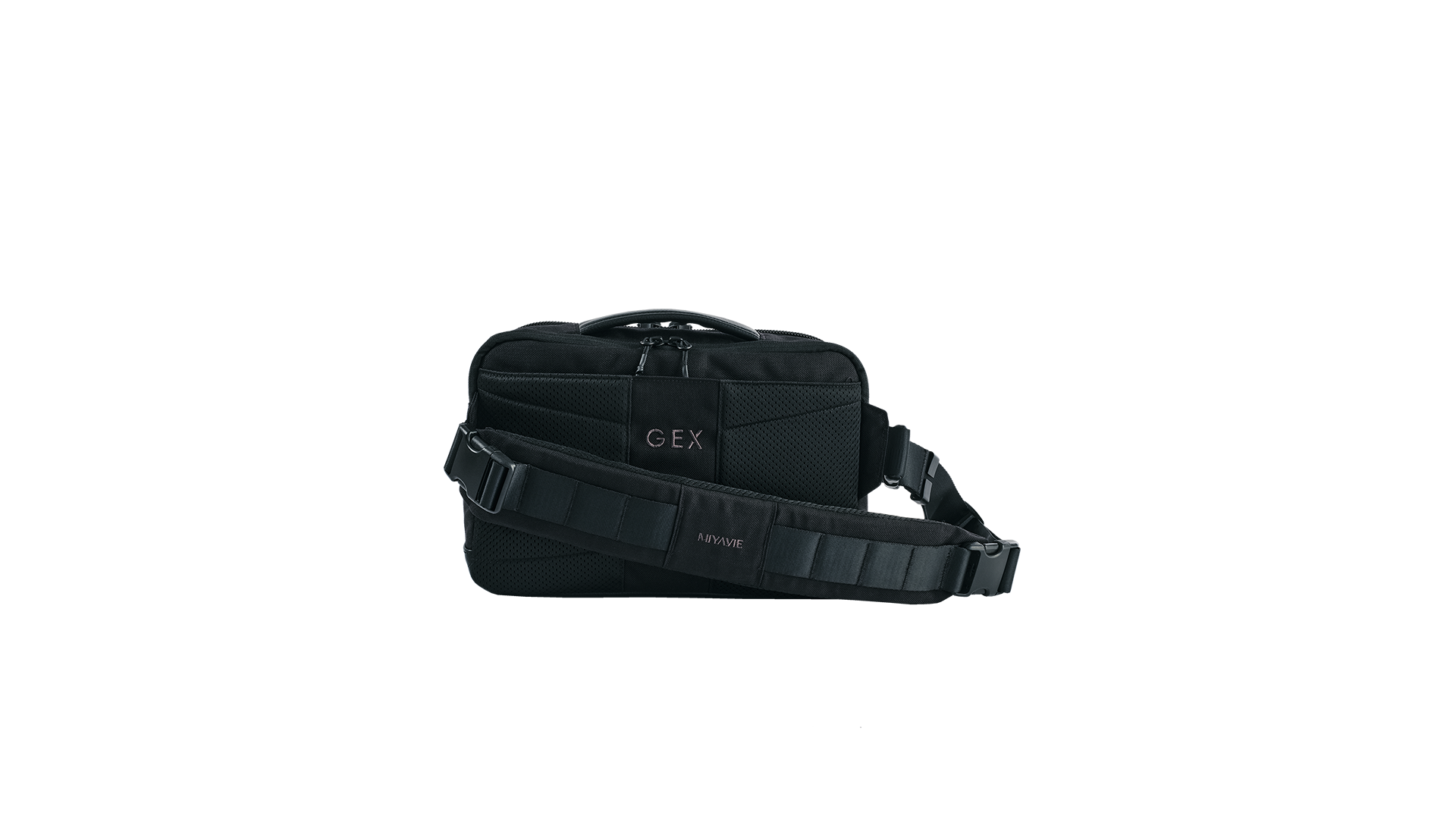 GEX Shoulder Bag L | WHITEÂGE (ホワイタージュ) ONLINE STORE(公式