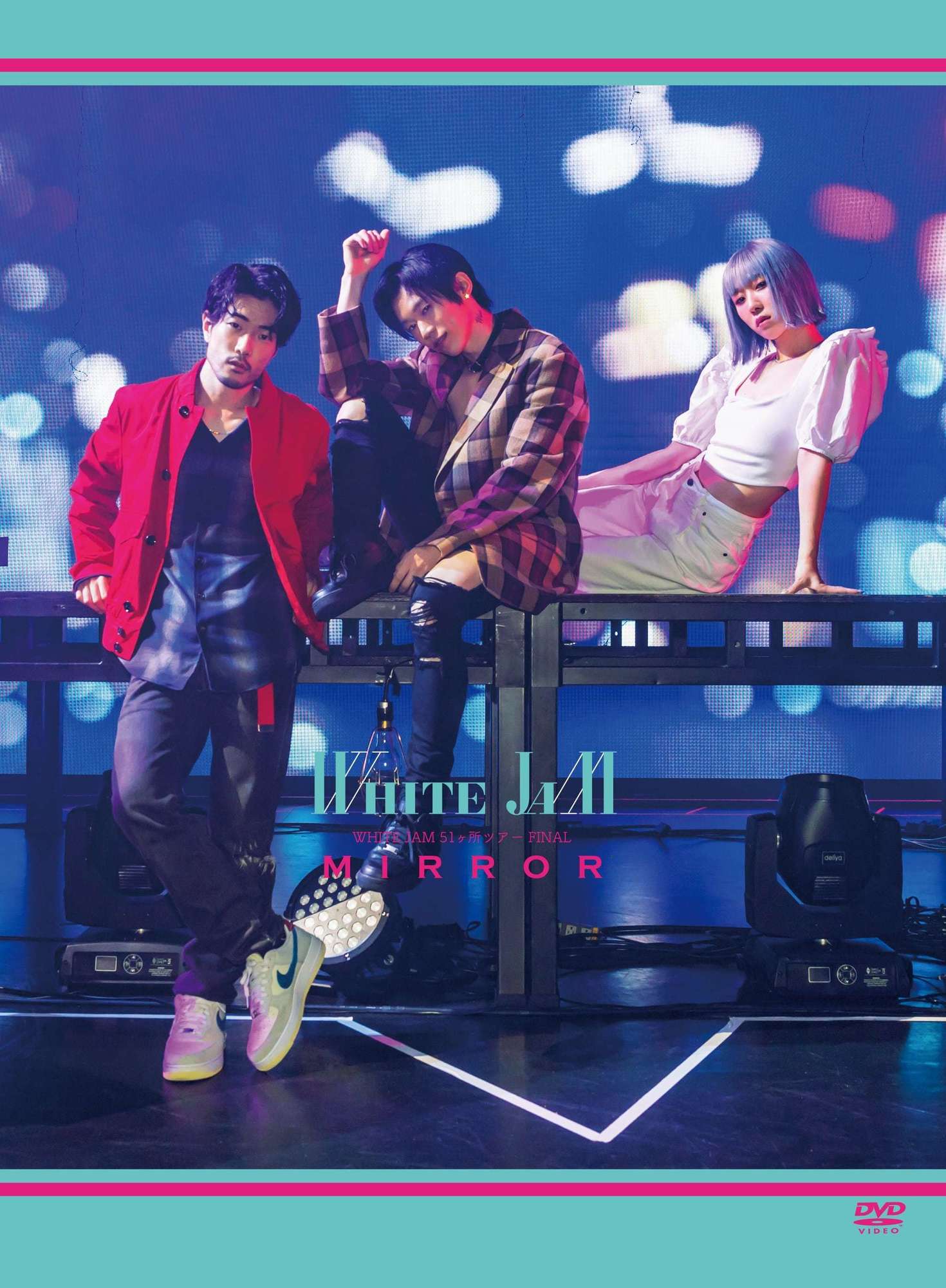 content_852cc9623816c657404ab8