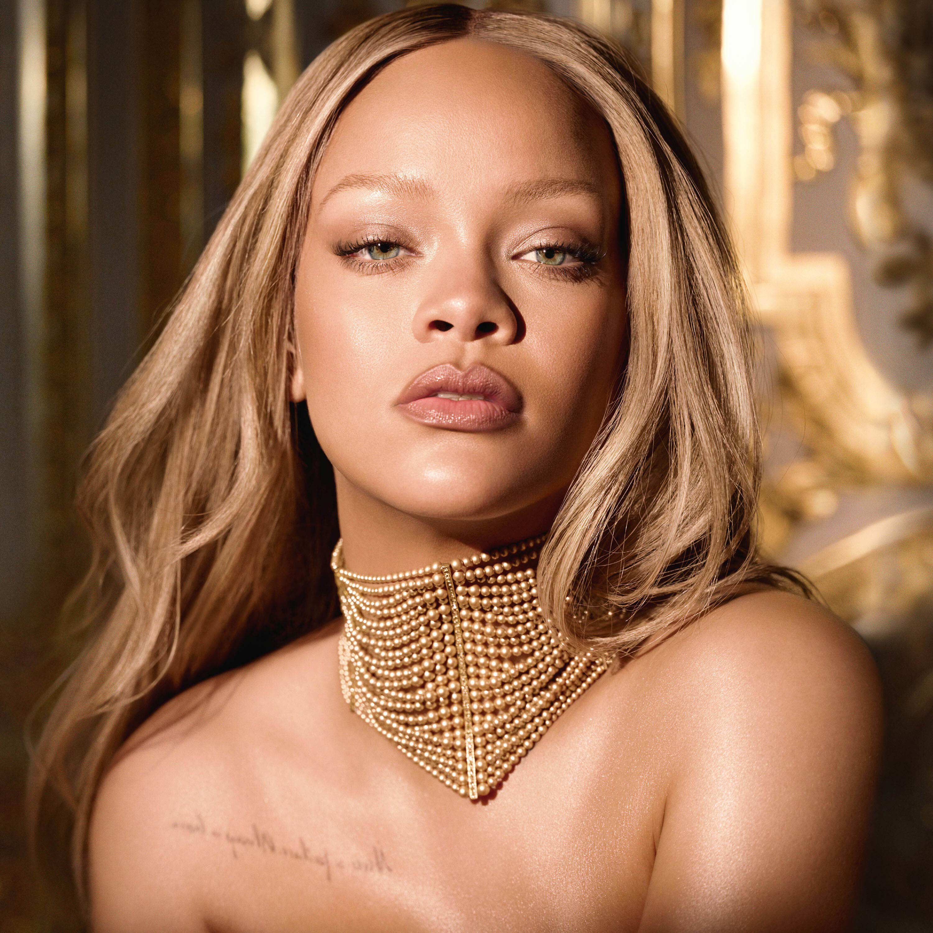 Dior J'adore l'Or парфумована вода для жінок | Dior UA