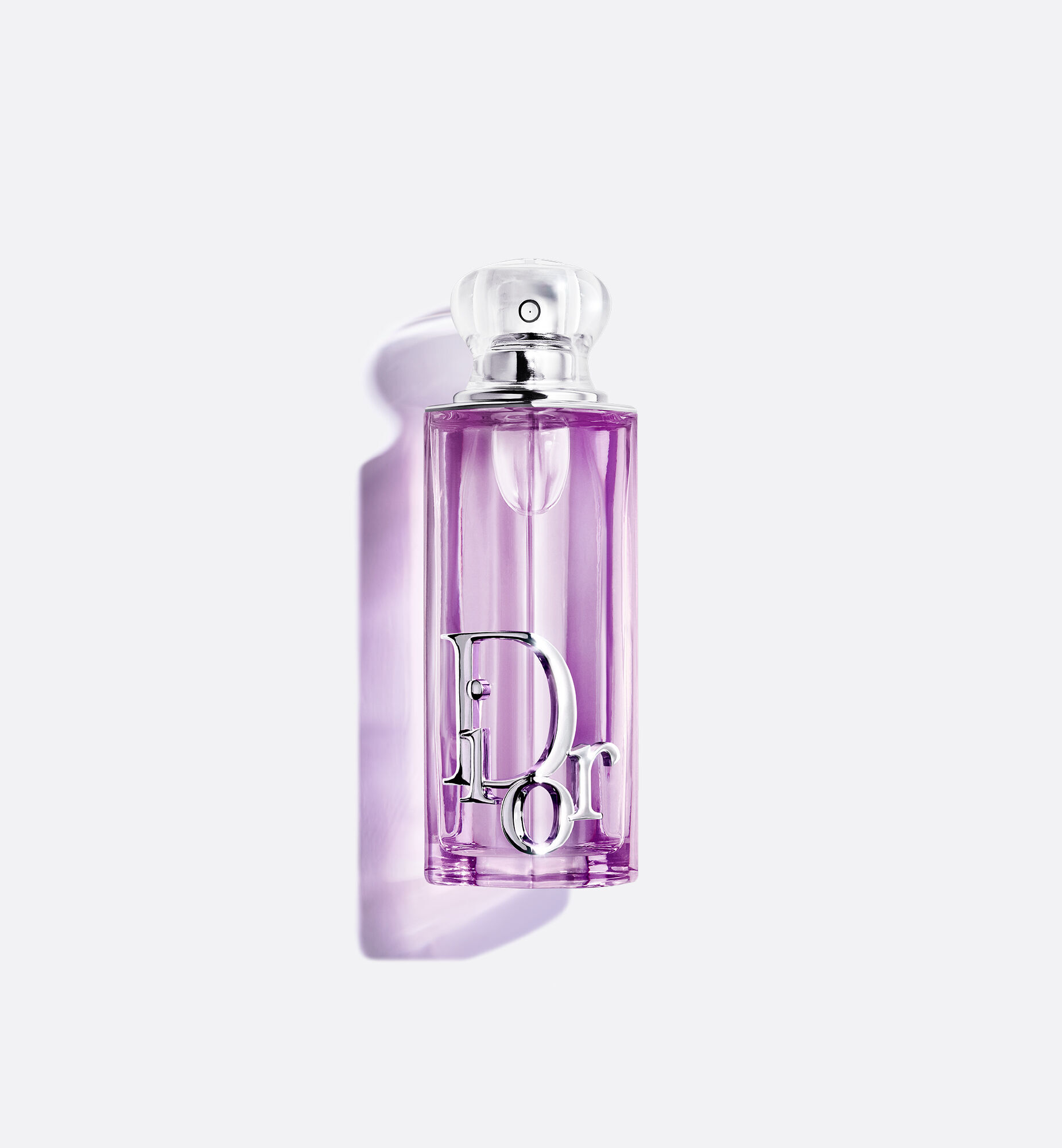 Dior Addict Purple Glow | Dior ID