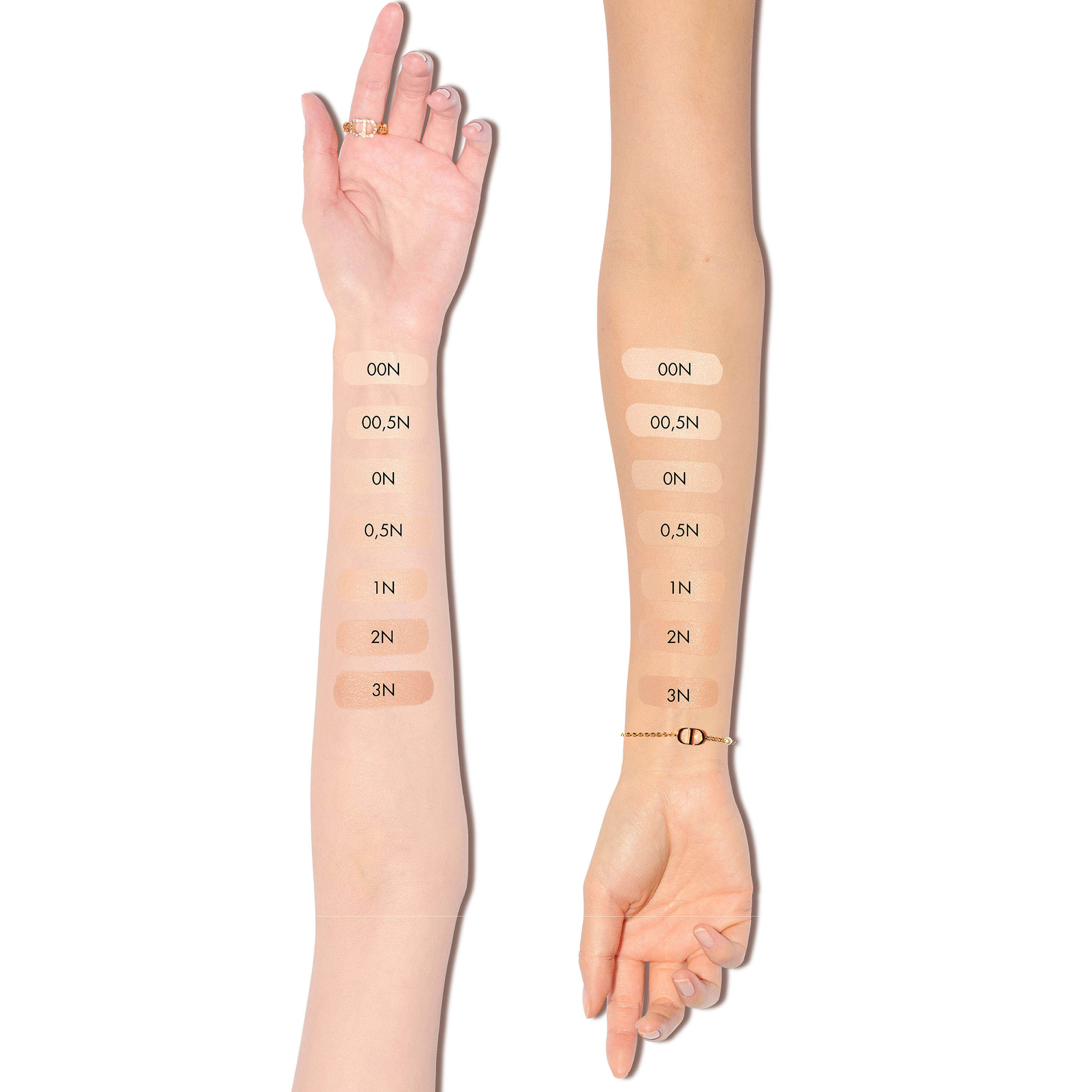 Dior Forever Hydra Glow Cushion | Dior ID