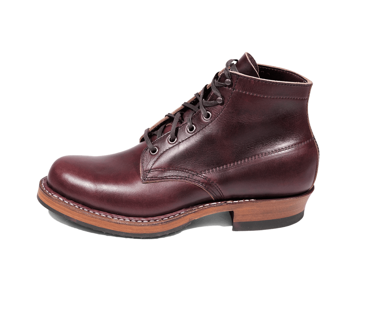 White's Original Semi-Dress – Whites Boots Shop