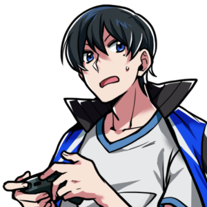 きんとき - ワイテルズ - 公式ウェブサイト