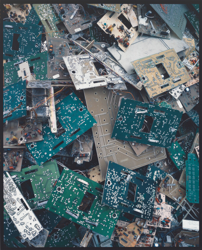 The American Effect | Whitney Museum of American Art