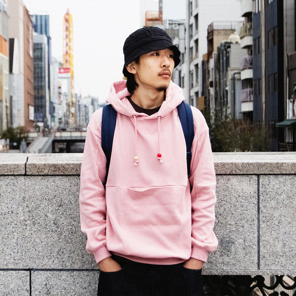 WHIMSY SOCKS – Whimsy