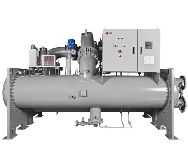 世界で最も熱いテーマである人工知能(AI)産業競争に関連して、投資心理