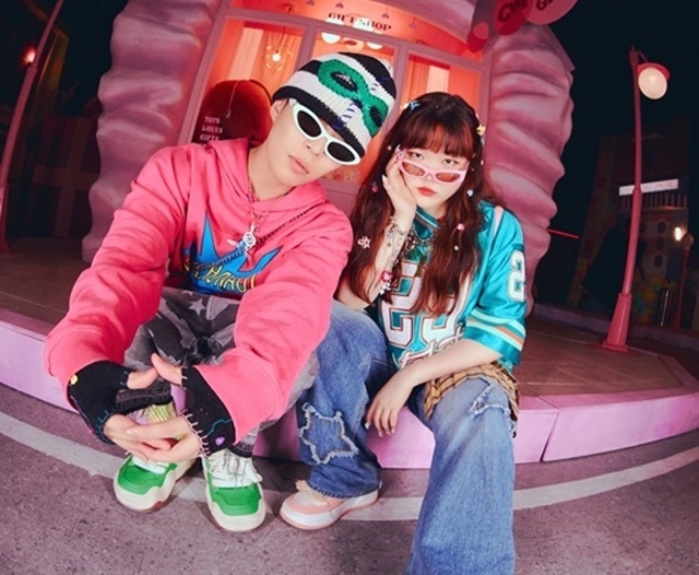 兄妹デュオのアクミュ(AKMU)の父親であるイ·ソングン宣教師が、子供の