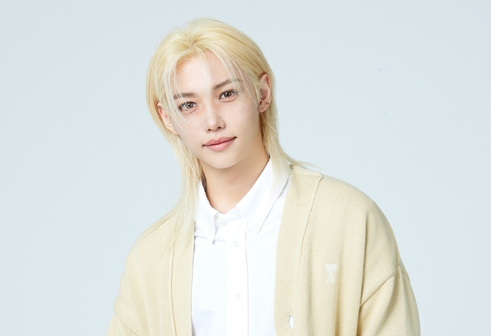 グループStray Kidsのフィリックスが誕生日を迎え、計2億ウォンを寄付