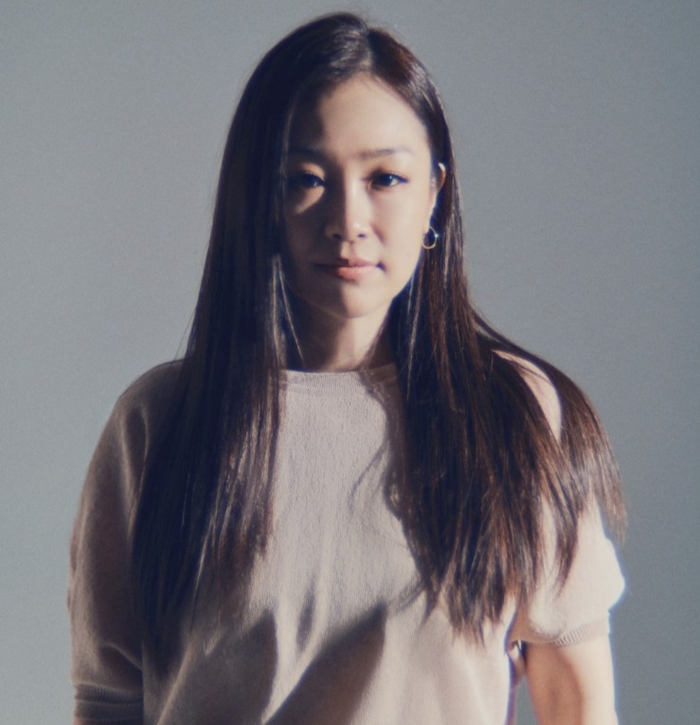 パク・ジョンヒョン、コンサート初日に新シングル「風景より美しい