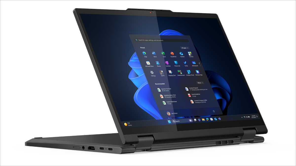 16GB・第10世代 美品 レノボ T14s Office2024 ノートPC 16GB・第10世代 美