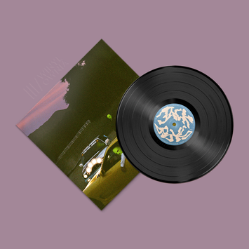 ブルースリー PEACE, LOVE & BROTHERHOOD ブルースリー PEACE, LOVE