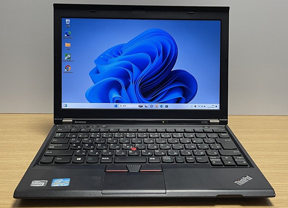 ZviiyI9XaV0mGxq1730161635_1730