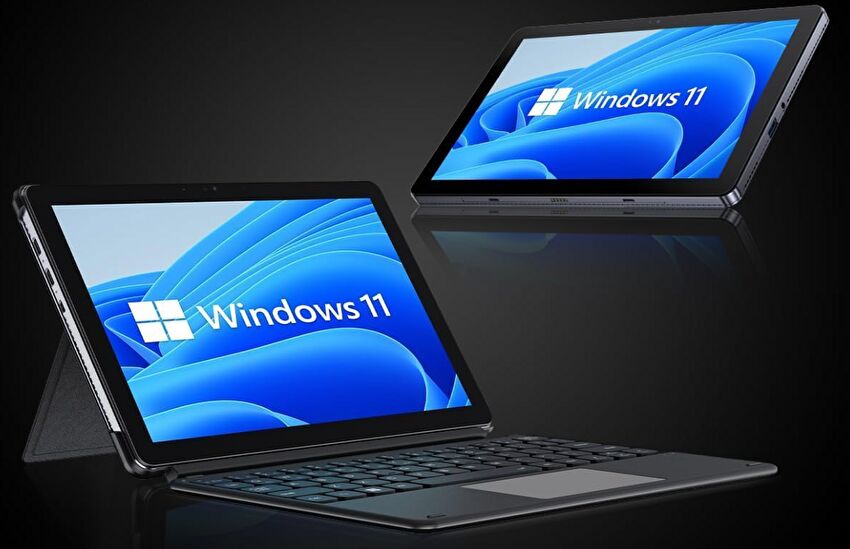 第2世代Core-i3❄最新Win10❄テレワーク可能❄動画編集❄オフィス