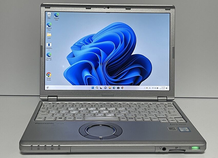 s2Up1RUovx352mB1676292445_1676